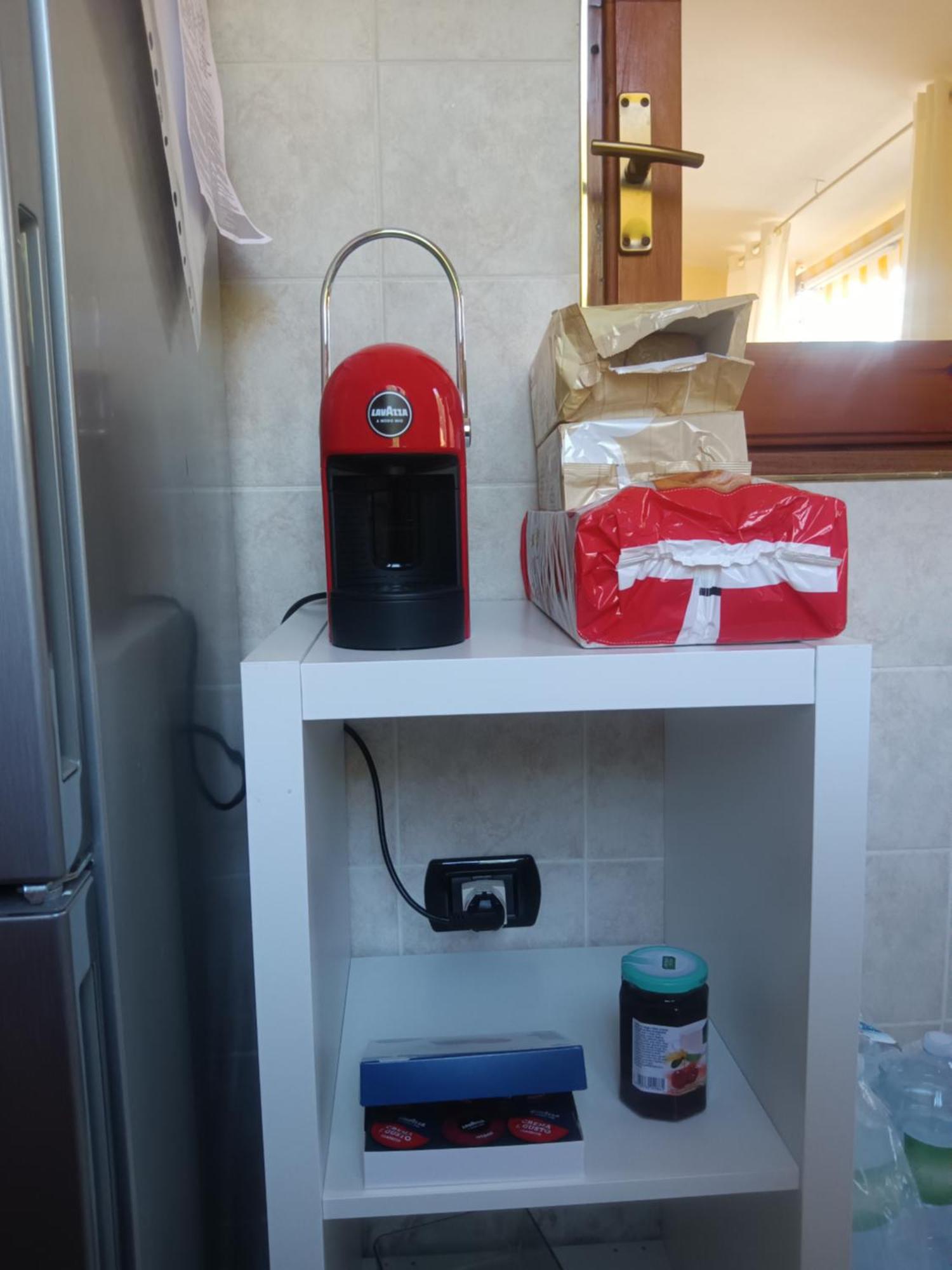 Vacanze A Solanas Con Clima Cup1863 外观 照片